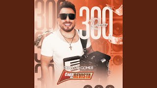 300 Reais [upl. by Eenwahs]