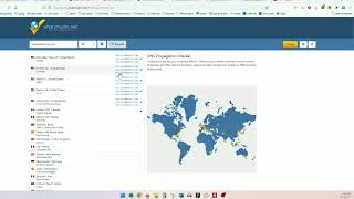 Web Hosting Basics The Moving Parts Explained [upl. by Hernardo]