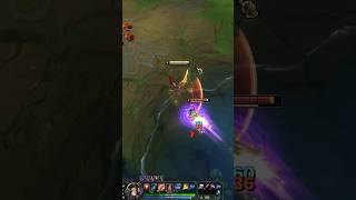 KITING WITH KAYLE IS SO FUN🔥 KAYLE İLE KİTELAMAK ÇOK EĞLENCELİ🔥leagueoflegends loltürkiye [upl. by Tyree]