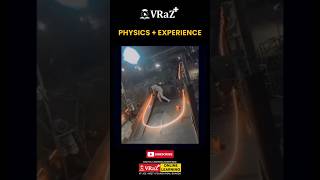 experience  physics metallurgy precision driving in action 🚗🔥 shorts youtubeshorts [upl. by Aicella]