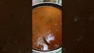 food recipe Safed chole aur loki ki tastys sabji😍🥰😋 [upl. by Aeikan]