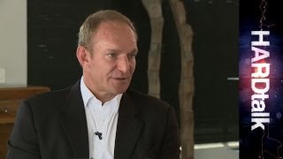 KEITH WOOD FRANCOIS PIENAAR Relationship with Mandela amp rivalry with Wood [upl. by Lirrehs]