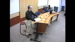 Steven L Schwarcz  Structuring Commercial amp Financial Transactions Enron [upl. by Vaules]