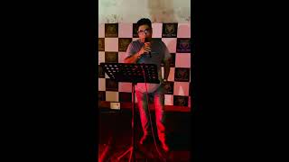 Rhim Jhim Gire Sawan Cover by PK [upl. by Ogden]