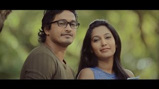 Issara Hawasata  Buddhi Bashana Official HD Music Video [upl. by Worth]