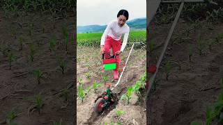 Agriculture Farming farming newtechnologyideas agriculturelife agriculture machines [upl. by Osber]