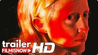 POSSESSOR Red Band Trailer 2020 Brandon Cronenberg SciFi Horror Movie [upl. by Eul771]