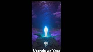 Yesu nashimwe 🙏 cyane [upl. by Inod97]