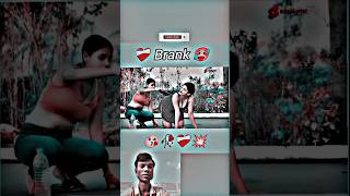 Cute Couple Romantic Video ❤‍🔥trending love status brand [upl. by Shirlie]