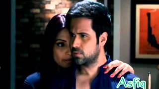 Raaz 3  Deewana Kar Raha Hai Exclusive New Full Song WLyrics Emraan Hashmi2012 [upl. by Korella637]