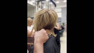 Hair Cutting Style by Legendary Expert haircut shakirasongs hairstyling LifeHacksChannel [upl. by Riggins]