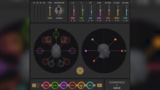 Introducing the SoundField by RØDE PlugIn [upl. by Sublett]