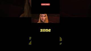 How to pronounce “zone” in English americanenglish american englishpronounciation pronounciation [upl. by Anawat]