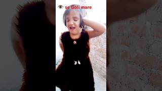 Ankhiyon se Goli maare 👁️👁️ bollywood song hindisong shortvideo RanjanaChauhanr8r [upl. by Monro]