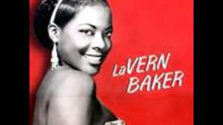 Lavern BakerGood Daddy [upl. by Hsizan]