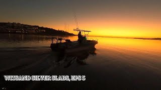 WITSAND DEEP SEA SILVER SLABS EPS 5 [upl. by Andree180]