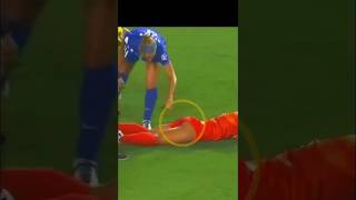 Womens football funny moments [upl. by Nonnerb492]