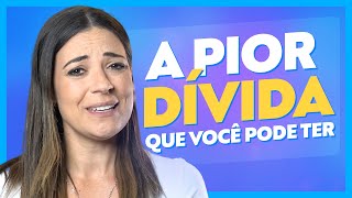 O que é Dívida Ativa Como Quitar IPVA IPTU  Acordo Certo [upl. by Anauqed]