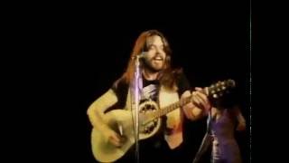 Bob Seger  Still The Same live in San Diego 78 [upl. by Asela]