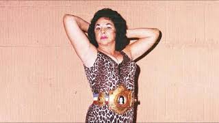 WWE Network and Chill 356 Dark Side of the Ring  The Fabulous Moolah Review [upl. by Dwain500]