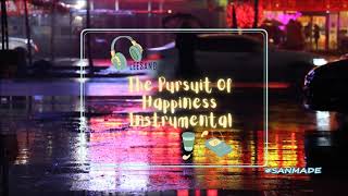 Leessang  Pursuit of Happiness InntimateSound Instrumental  7 minutes Sanmade [upl. by Aes]