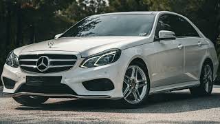 Top 10 Best Luxury Sedans Under 70K 2024 [upl. by Arramat]