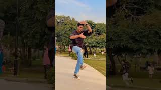 KIA KIA🔥 DanceSambalpuri ShortsViraldancetrendingdanceytshorts [upl. by Ark]