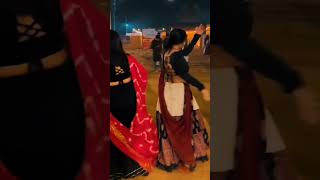 Dhebariyo mosham song garbo garba garbalover gujaratigarba gujjugarba gujaratgarba [upl. by Lomasi]