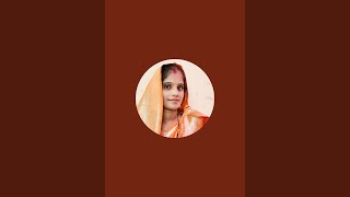 Queen Sanju 1123 is live [upl. by Cormack974]