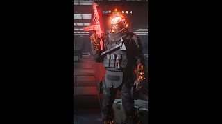 WARZONE 3 LOCKDOWN 17 KILLS [upl. by Katonah]