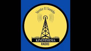 Kinesthesia Radio FES [upl. by Groot]