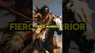 Joe Rogan on the Fierce Legacy of the Comanche Warriors joerogan shorts jre viralvideo [upl. by Anilasor]