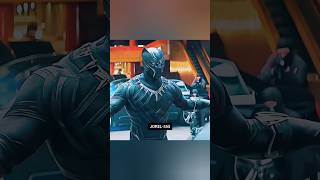 Captain America arrested 😳😳🔥🔥💥 marvel captainamerica blackpanther ironman wintersoldier new [upl. by Adahsar]