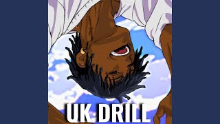 Toji UK Drill Part 2 Jujutsu Kaisen Dagon Diss [upl. by Haleelahk]