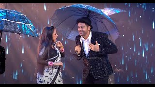 The 21st Indian Television Academy Awards 2021 Part 3  Indias Biggest and Grandest TV amp OTT Awards [upl. by Renaldo]