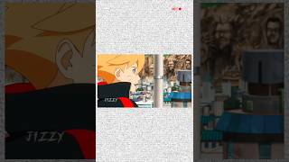 he became greatest shinobi of all time ❤️‍🔥boruto borutotbv naruto animeshorts anime [upl. by Dlabihcra]