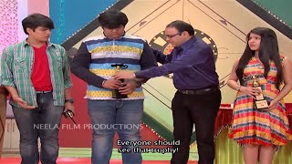 Ep 1856  Tapu Sena Bunk College  Taarak Mehta Ka Ooltah Chashmah  Full Episode  तारक मेहता [upl. by Erlin413]