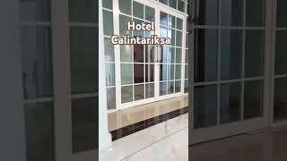 Hotel Calintariksa [upl. by Leanard157]