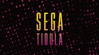 Bigg Frankii  Sega Tioula Original Track Feat Baron amp DJ DarkSoul [upl. by Geminius]