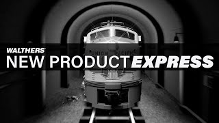 January 2024 New Product Express [upl. by Enela]