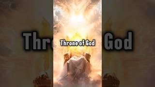 The Throne of God Protected by the Mightiest Archangels [upl. by Yboj]