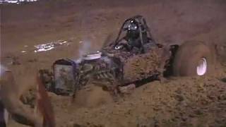 Deep Pit 9 Valley District Fair Mud Bog 81509 [upl. by Sands]