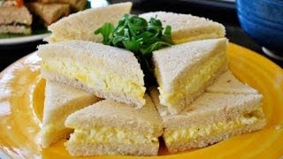 How to Make An Egg Sandwich at Home  Quick amp Delicious [upl. by Platas]