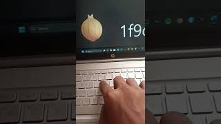 Onion 🧅 short key of symbol in ms word [upl. by Merrielle]