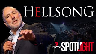 Hillsong Church Global Investigation  7NEWS Spotlight Full Documentary [upl. by Libbna]