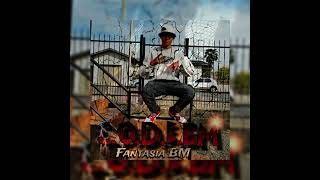 CODE BM  La Fantasía BM Prod by 8xbeatzdetroit [upl. by Fidelity609]