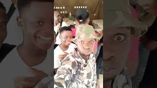 Film 🎥 Location Comic Relief fypシ゚viralシ everybody comedyfilms highlights [upl. by Isidor]