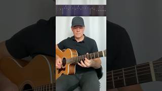 Bailamos  Incredible Guitar SoloTabs🔥 Enrique Iglesias guitarcover spanishguitar [upl. by Clea]