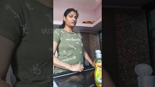 Attitude samza kya😂 comedyshorts funny youtubeshorts [upl. by Ydnat]