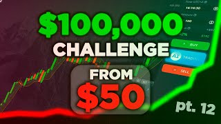 WE DID IT 100000 with AI Trading Pocket Option  Stop losing on binary options  Trading Signals [upl. by Sy121]